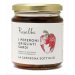 Peperoni Sardi grigliati sottolio Rosalba 280 gr