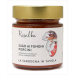 Sugo di pomodoro ai porcini Rosalba Delizie 300 gr