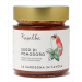 Sugo di pomodoro al basilico Rosalba Delizie 230 gr