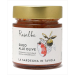 Sugo alle Olive Rosalba Delizie 300 gr