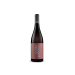 Refosco dal Peduncolo Rosso DOC Friuli 750 ml