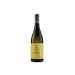 Traminer Aromatico Doc Friuli Ca Modeano 750 ml