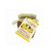 Marmellata di limone e zenzero Pintadu 220 gr