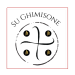 Su Ghimisone