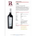 Aria 2023 Vermentino di Sardegna Doc Tenute Rossini