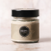 Kremhu Classico Veghu 200 gr