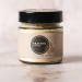 Gratthù classico  Veghu 120 gr
