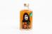 Lampu 'e Fogu Liquore di ginepro fenicio 500 ml 35% vol