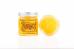Marmellata di Pompia Azienda Agricola Berchida 212 gr