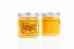 Marmellata di Pompia Azienda Agricola Berchida 212 gr