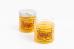 Marmellata di Pompia Azienda Agricola Berchida 212 gr