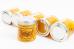 Marmellata di Pompia Azienda Agricola Berchida 212 gr
