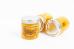 Marmellata di Pompia Azienda Agricola Berchida 212 gr