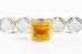 Marmellata di Pompia Azienda Agricola Berchida 212 gr