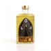 Amaro Rempellos Liquorificio Animas 500 ml 40% vol