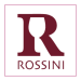 TENUTE ROSSINI, chi è