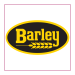BARLEY