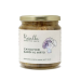 Cavolfiore e bacche di mirto Rosalba Delizie 280 gr