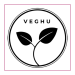 Veghu