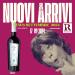 Aria 2023 Vermentino di Sardegna Doc Tenute Rossini