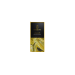 Camomilla Tzikulate 20 gr Mini Tavoletta cioccolato fondente 72% al gusto di camomilla