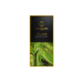 Finocchietto Tzikulate 80 gr cioccolato fondente 72% al gusto di finocchietto tavoletta