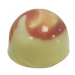 Pralina Frutti di Bosco Tzikulate