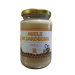 Miele di Inula Tenute Rossini 500 gr